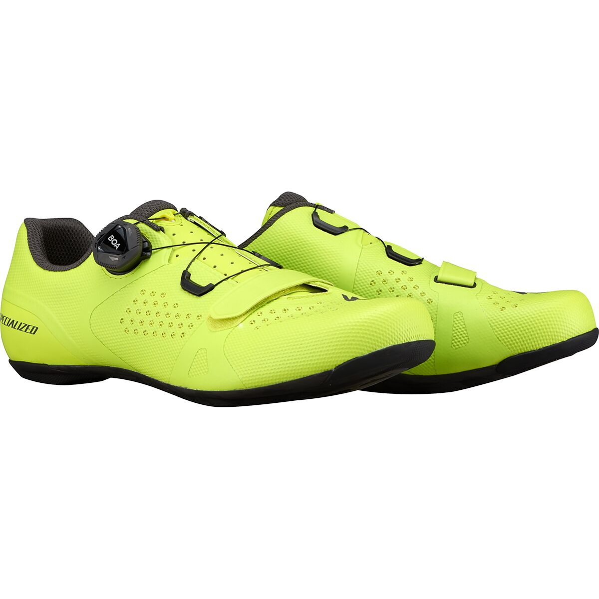 Cycle Bike Shoes Specialized Torch 2.0