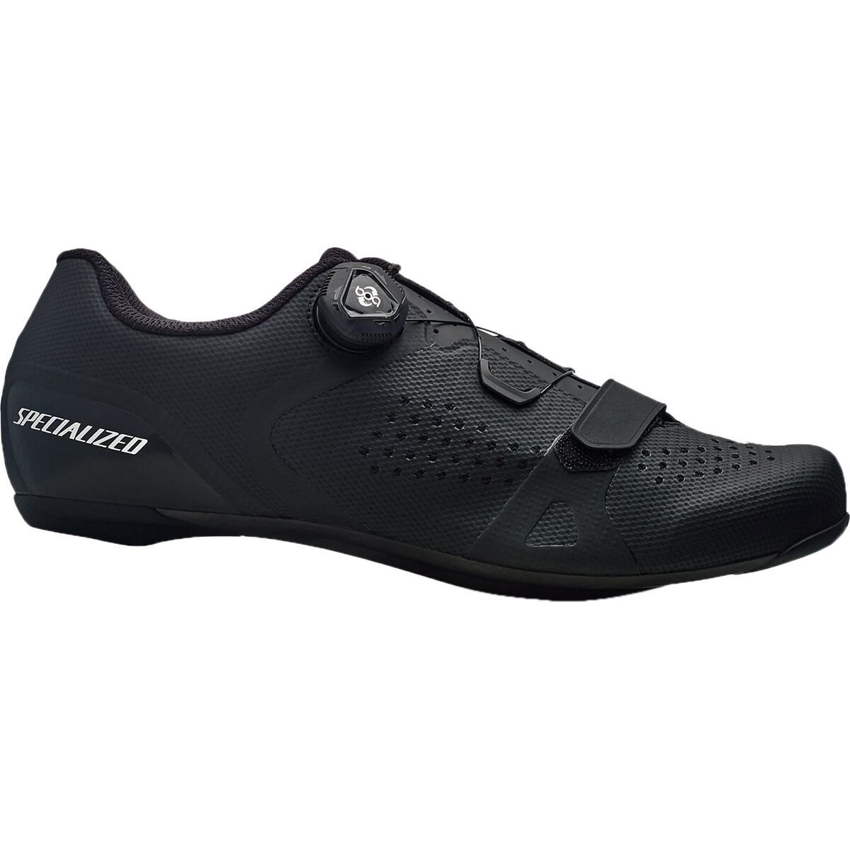 Specialized Torch 2.0 Wide Cycling Shoe