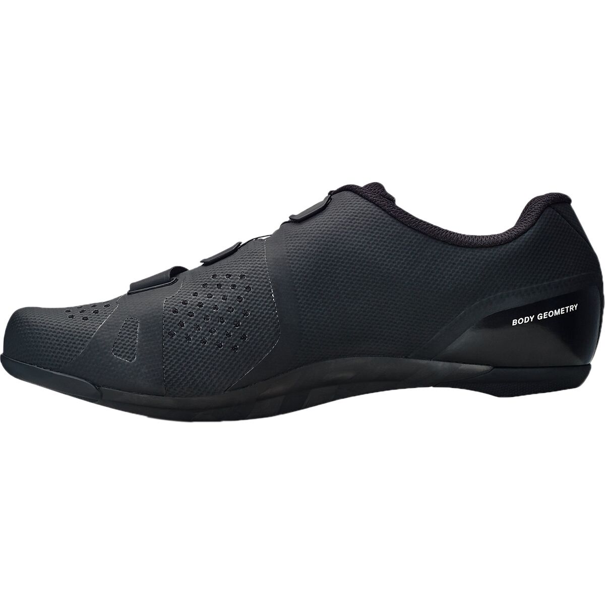 Specialized Torch 2.0 Wide Cycling Shoe - Men