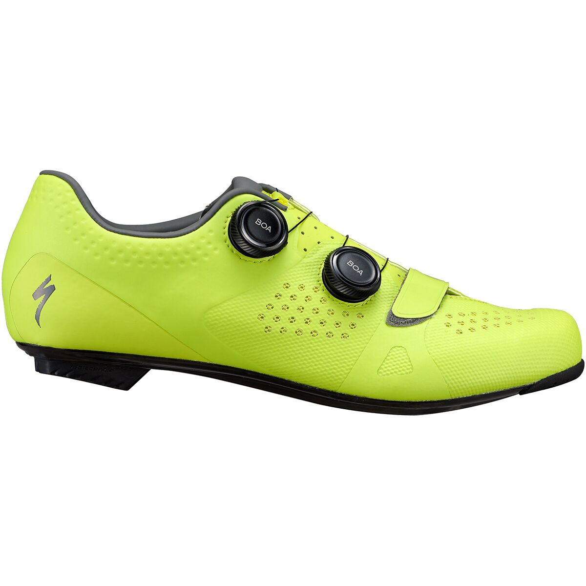 Specialized Torch 3.0 shoes review 