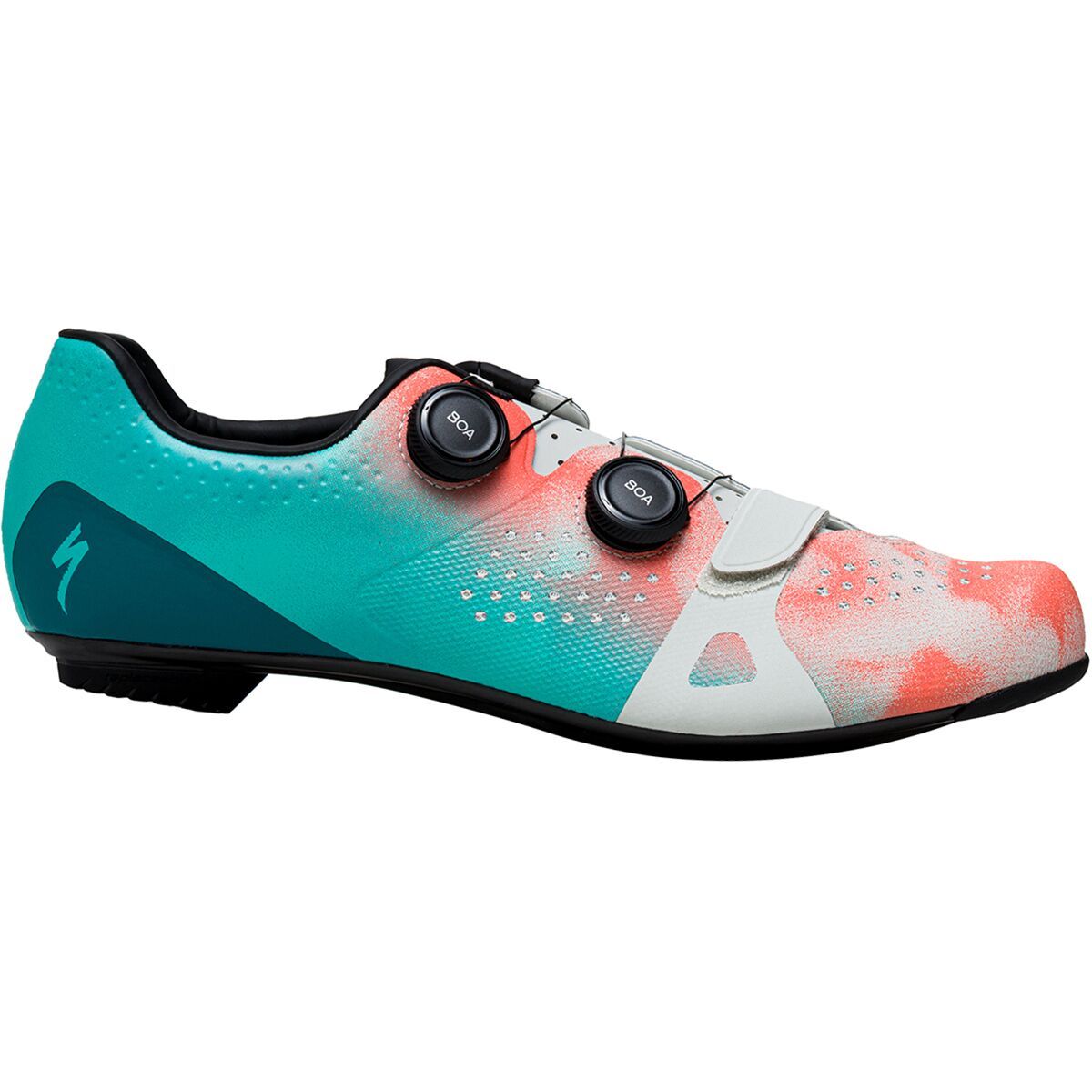 Specialized Antorcha 3.0 Ciclismo...