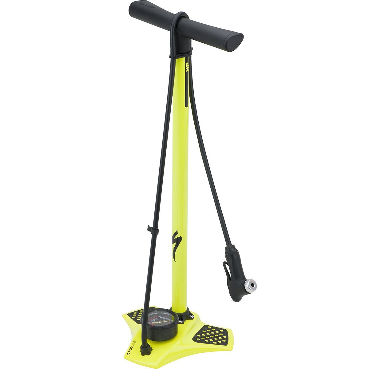 Specialized air tool hp online
