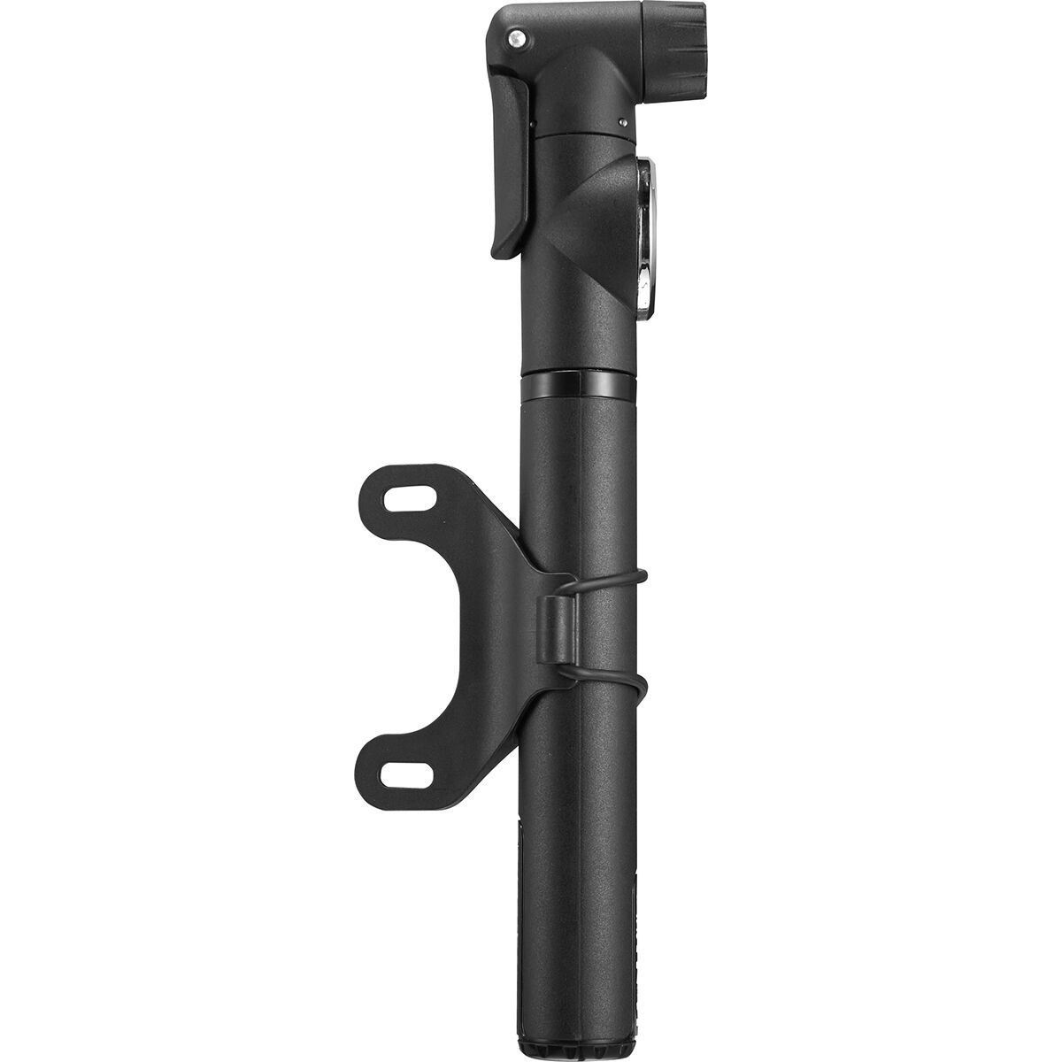 Specialized Air Tool Comp pump review Cycling Weekly