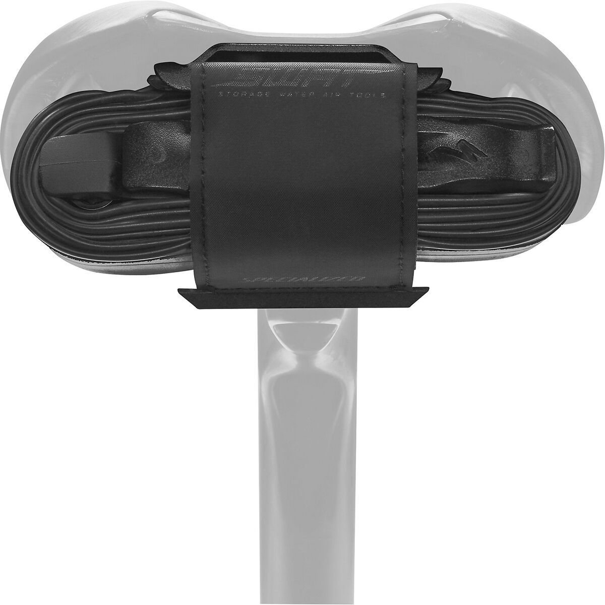 Specialized swat road cheap