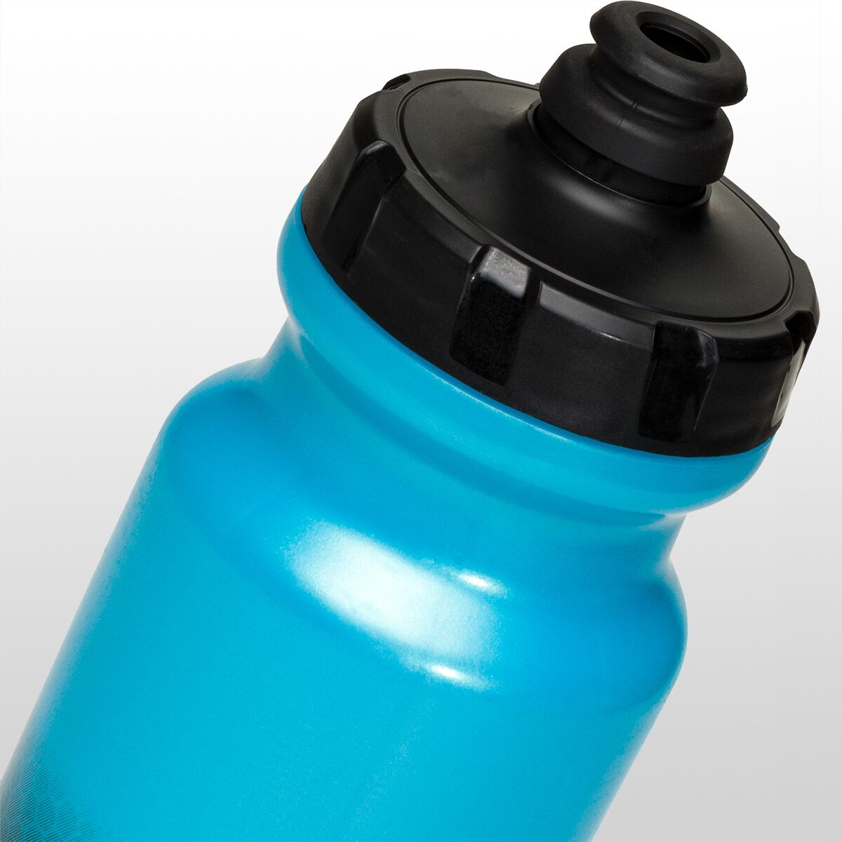 Specialized Purist WaterGate Water Bottle - Las Vegas Cyclery, Las Vegas,  Nevada 89135