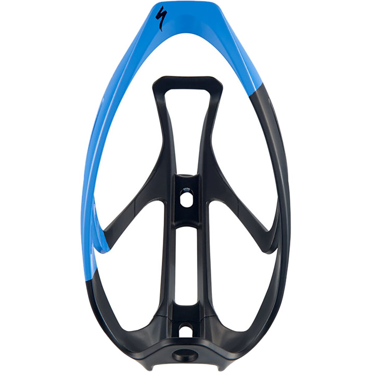 Specialized Rib Cage II Accessories