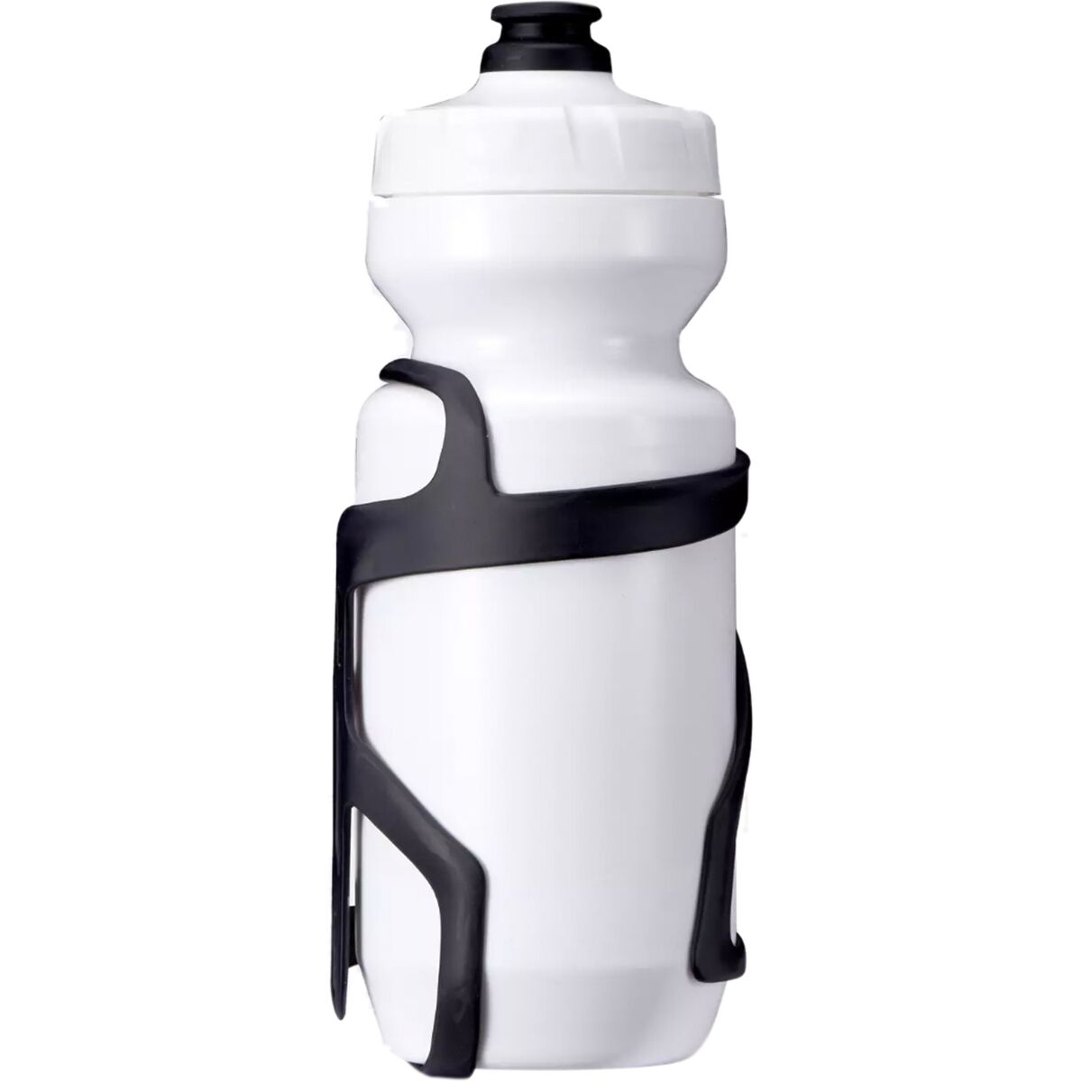 Specialized S Works Carbon Zee Cage II Accessories