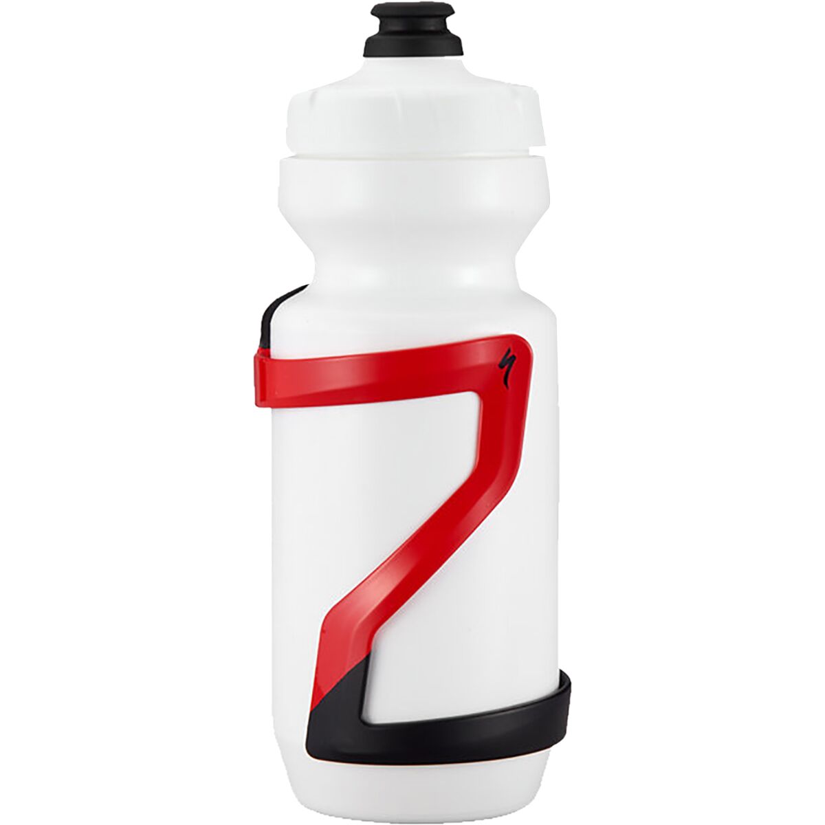 Zee water bottle cage deals