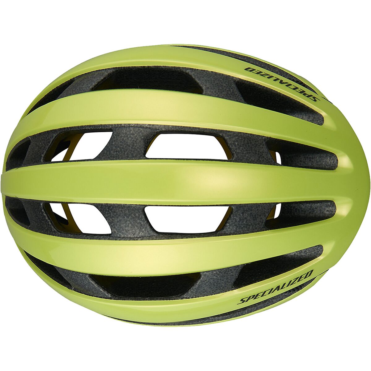 Specialized Airnet MIPS Helmet - Men