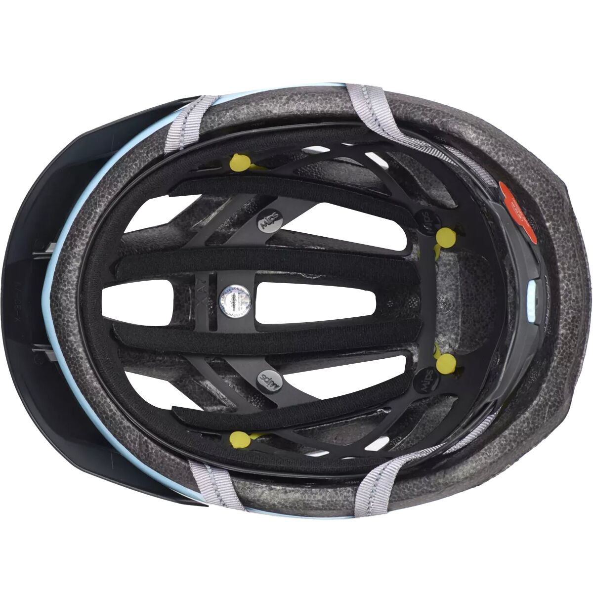 specialized centro mips helmet