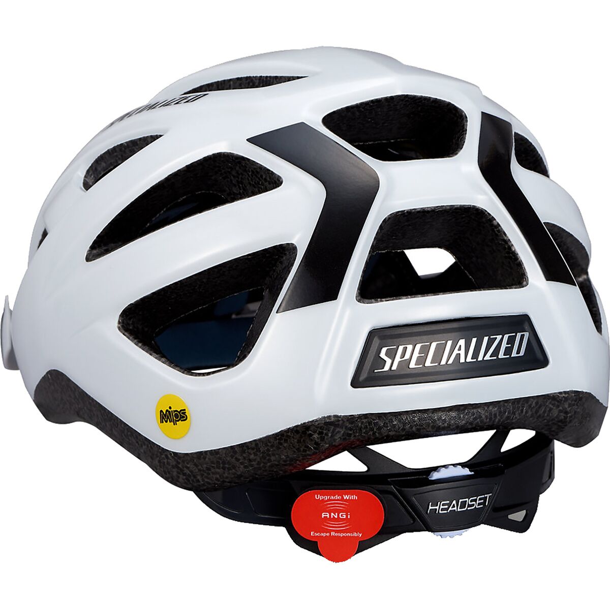 specialized centro mips helmet