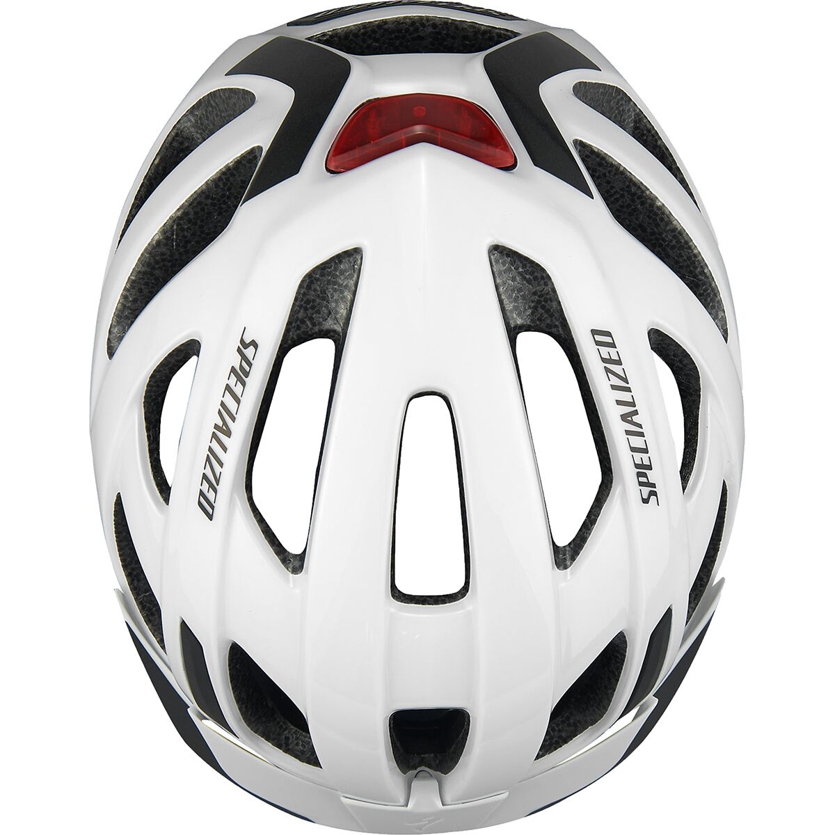 specialized centro led mips helmet