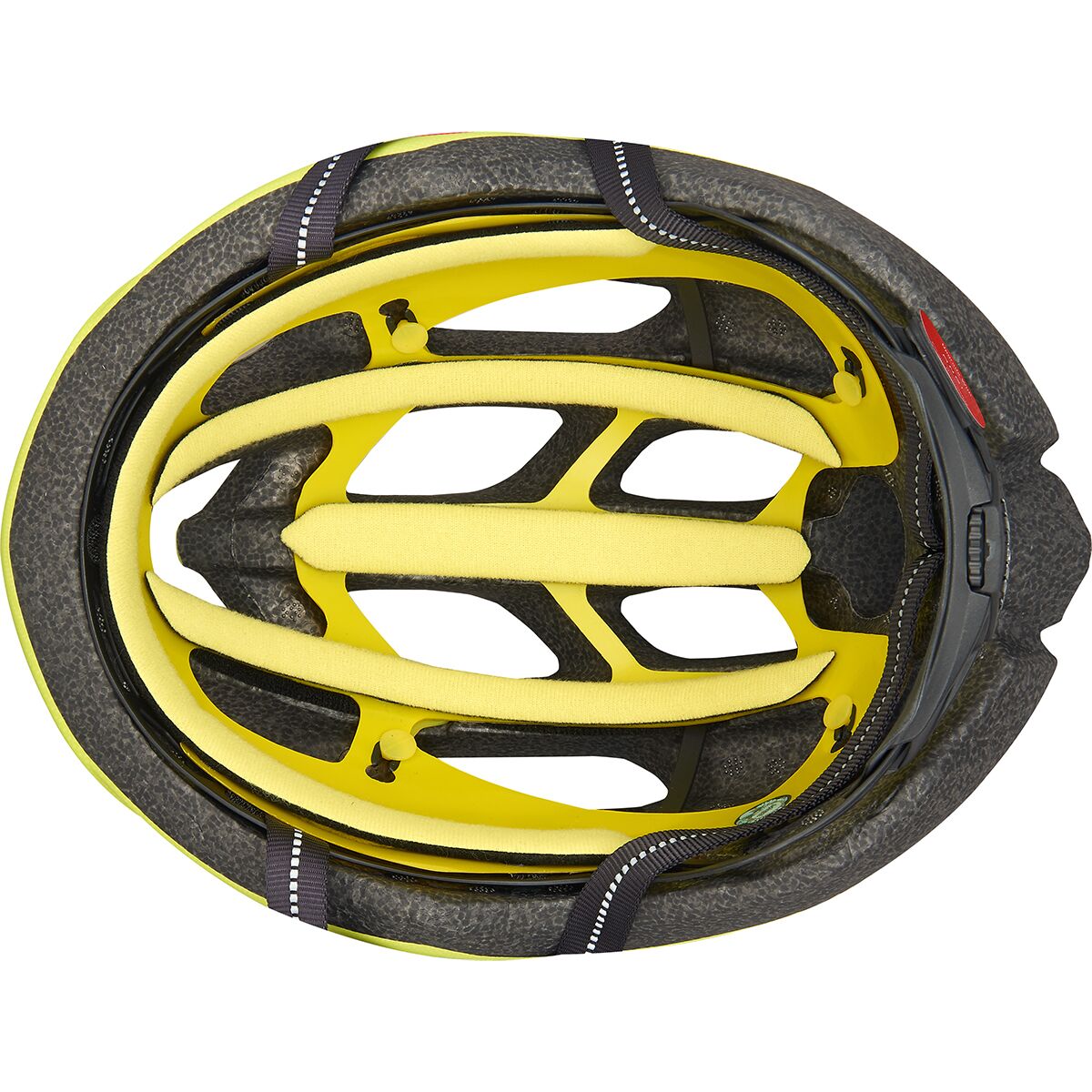 Specialized Chamonix MIPS Helmet - Men