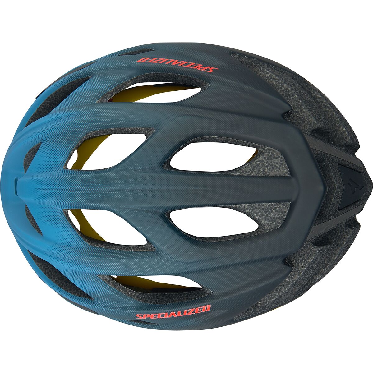 Specialized Chamonix MIPS Helmet - Men