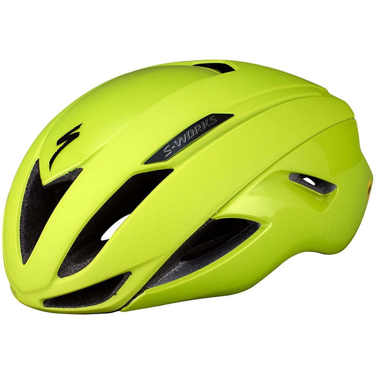 specialized angi subscription cost