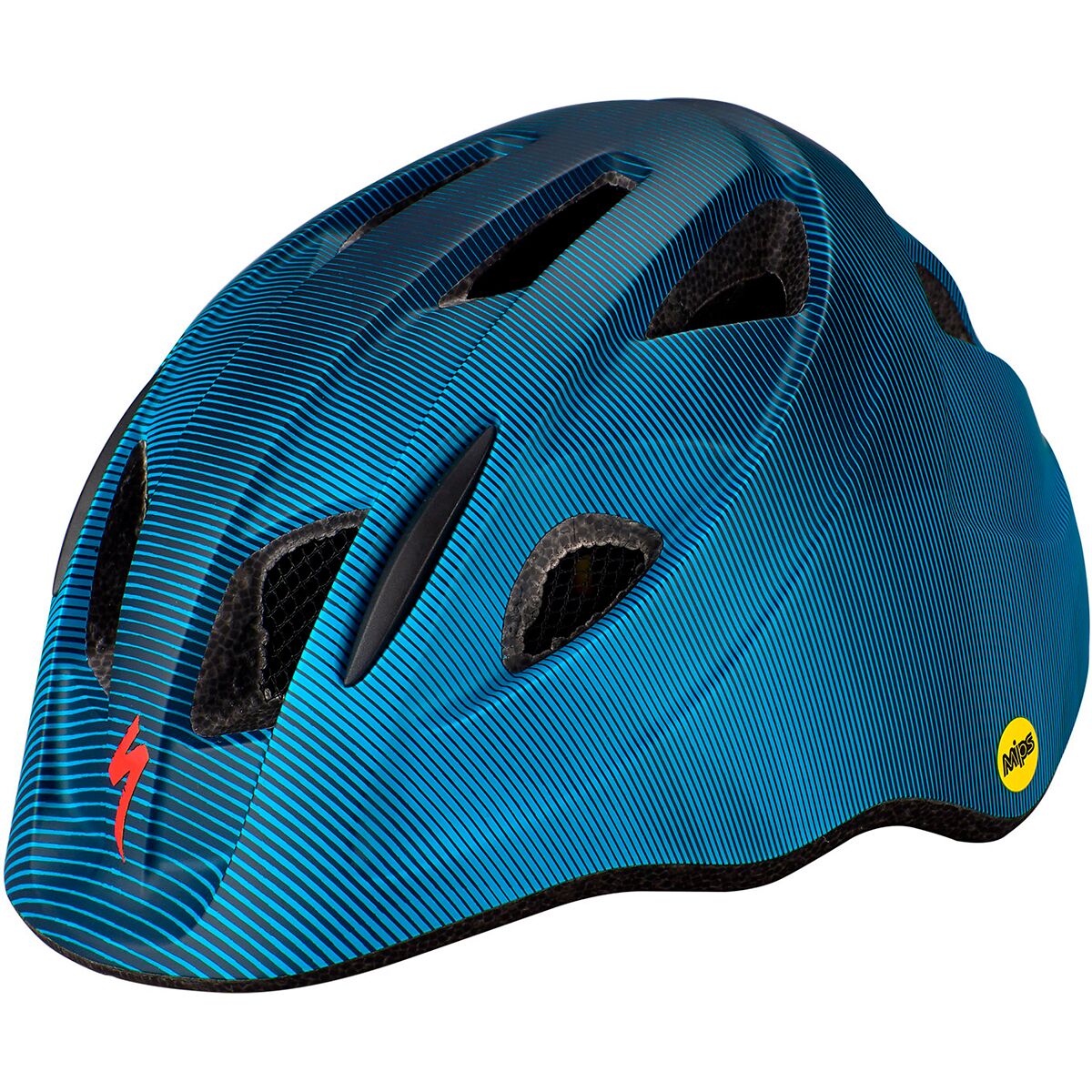 Best kids' bike helmets 2022 | Cyclingnews