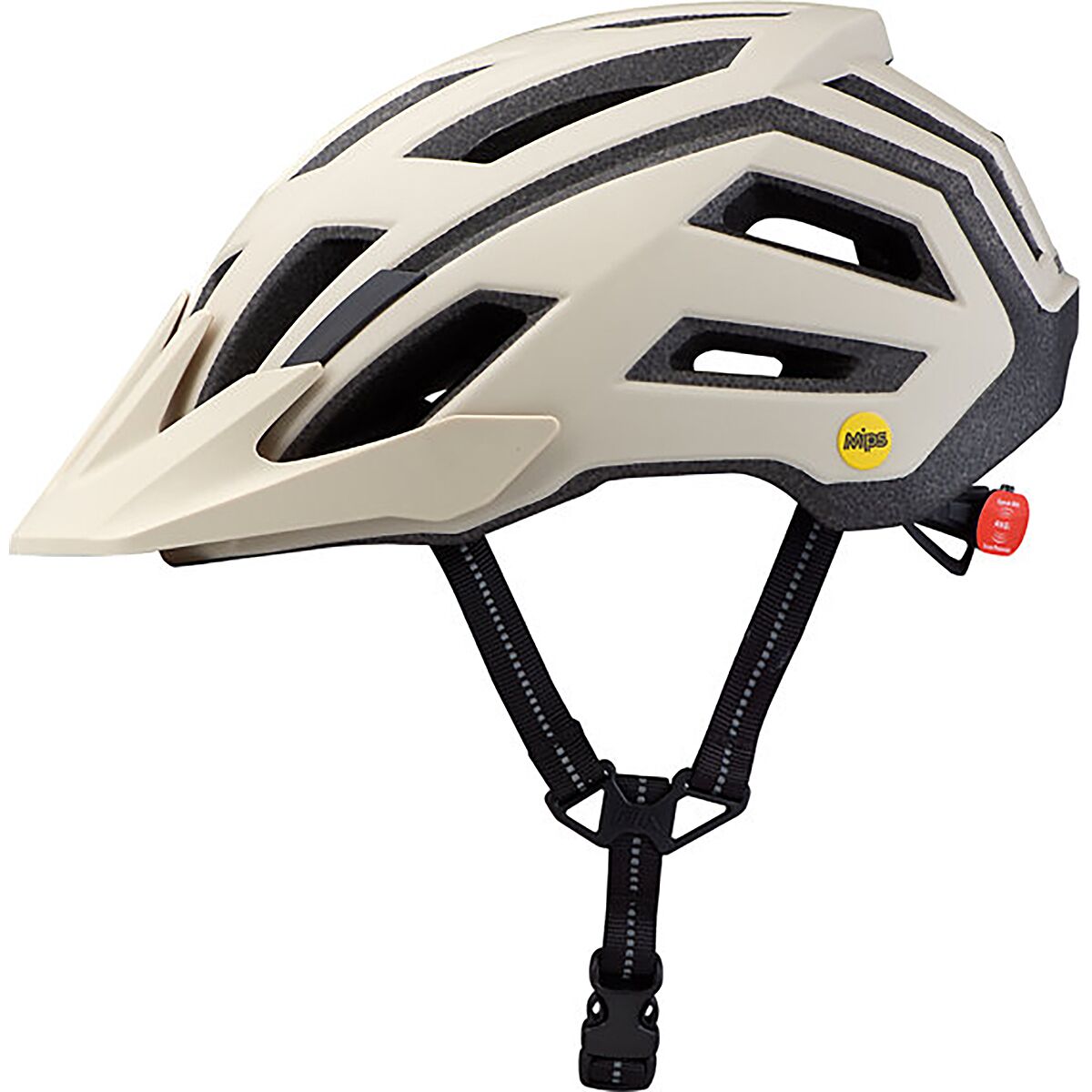 Specialized Tactic III MIPS Helmet Men