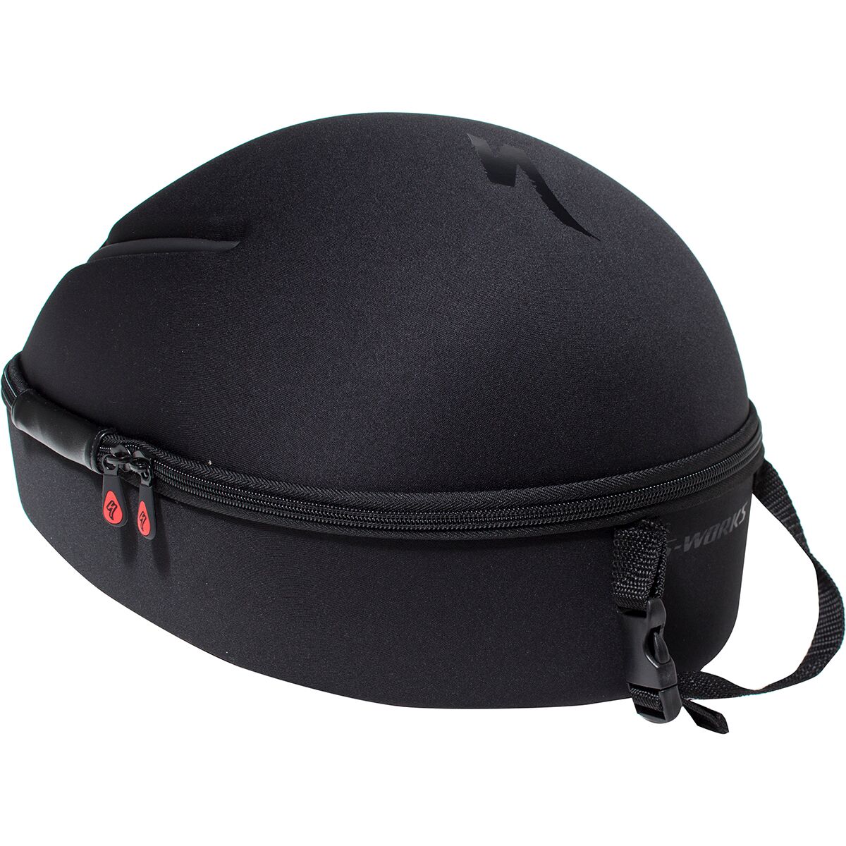 S-WORKS TTヘルメット&EVADE BORAカラー入荷！ | BRENDA仙台泉店