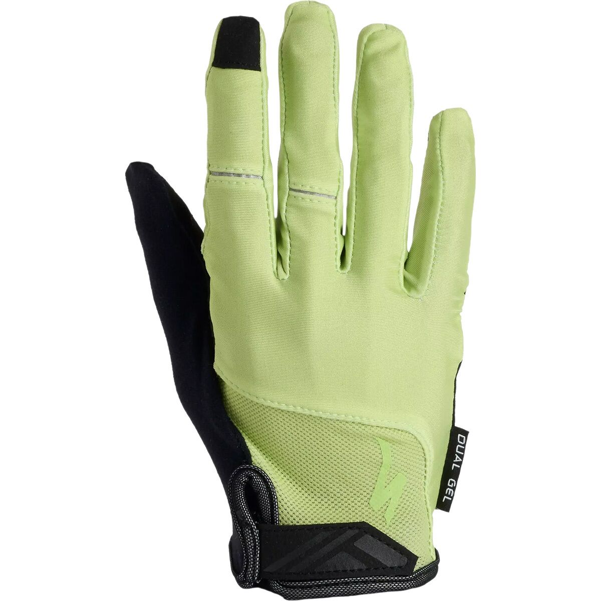 specialized bicycle gloves Men's Softshell Thermal Glove Black which will greatly reduce numbness and tremendously enhance overall comfort Men's SL Pro Short Finger