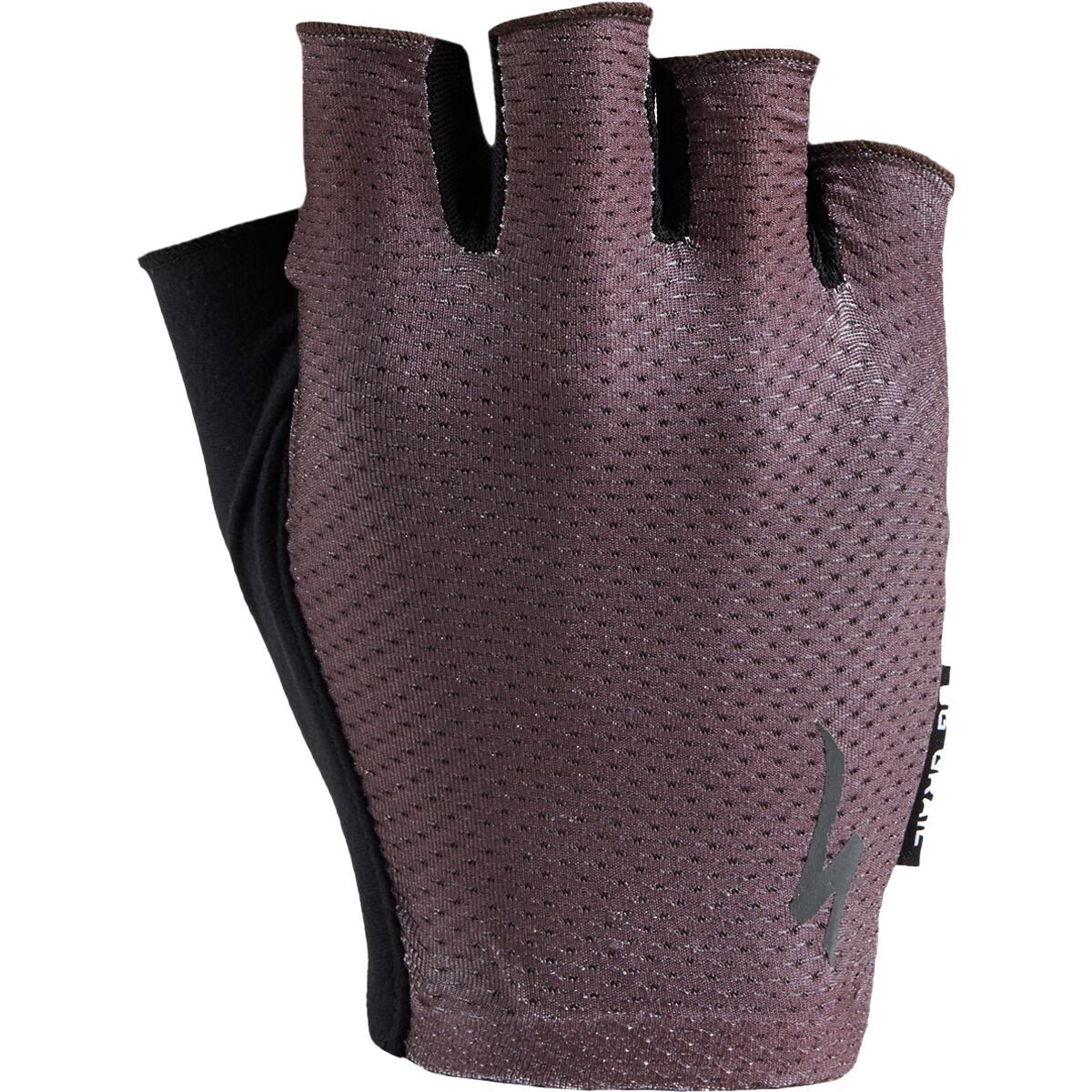 Review: Rapha Leather Town Gloves