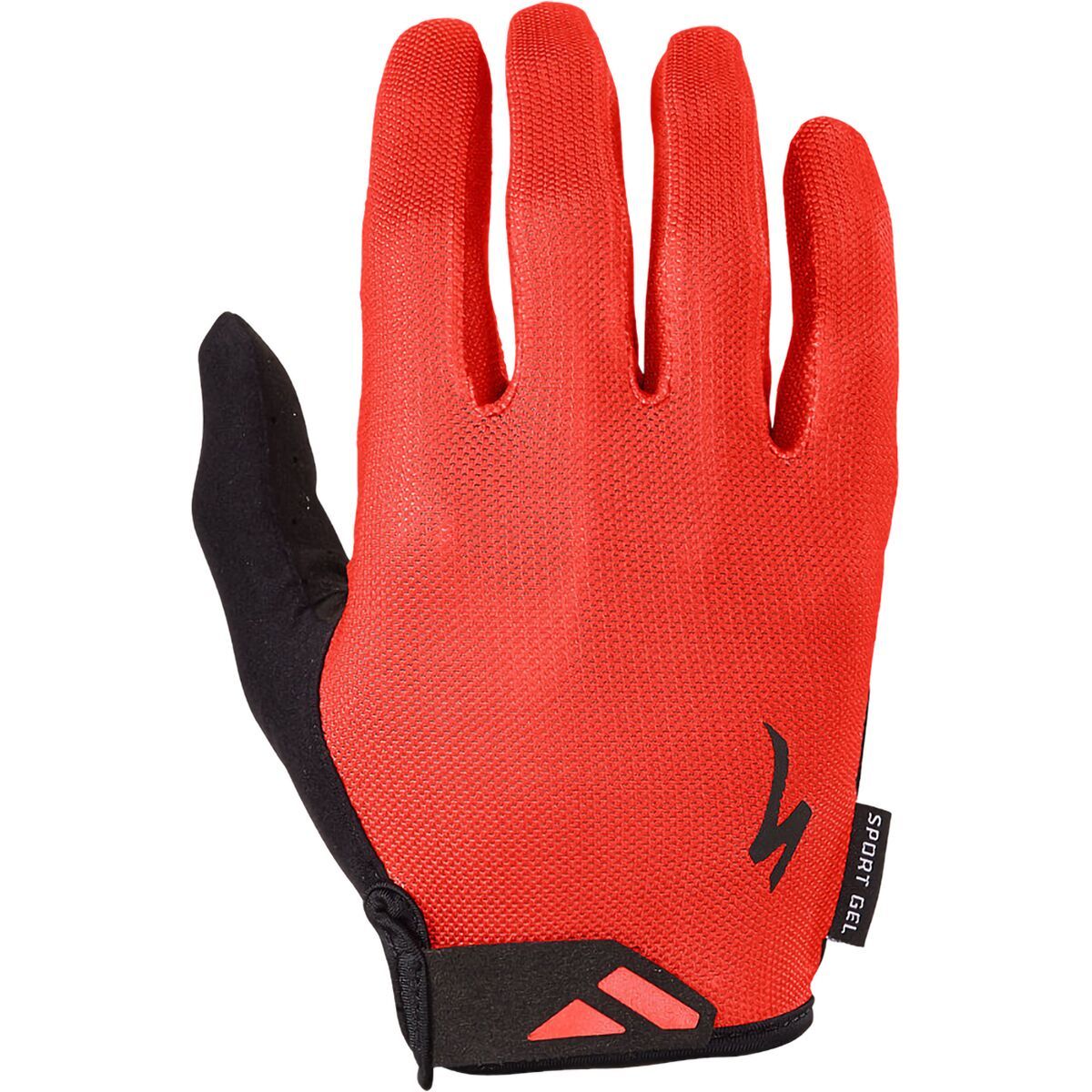 Specialized mountain hotsell biking gloves