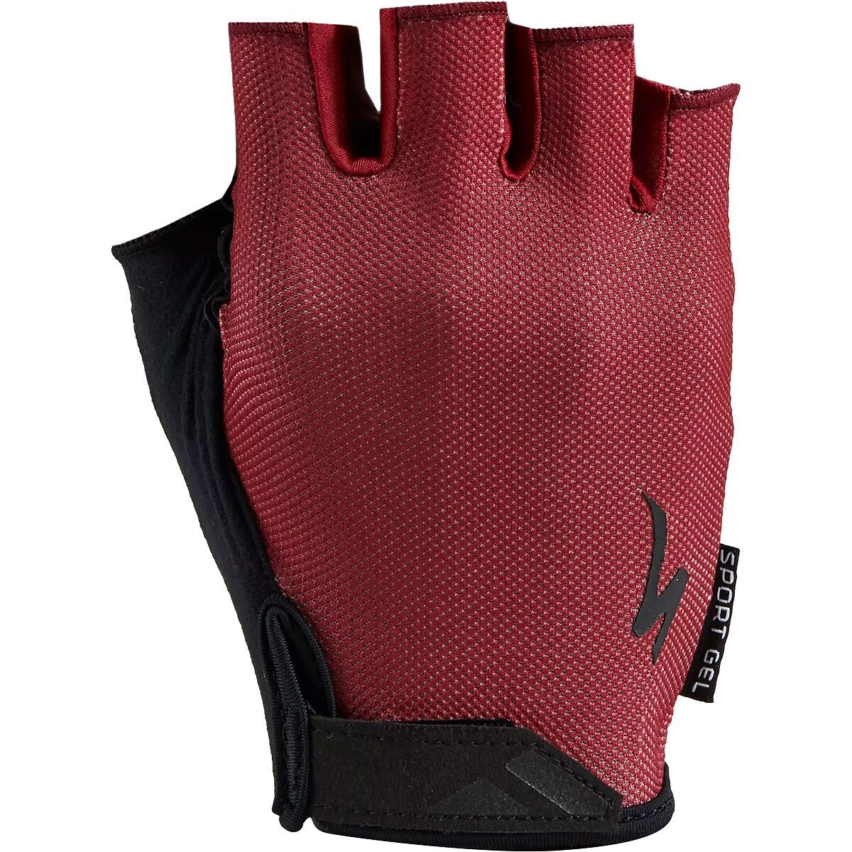specialized bike gloves mens