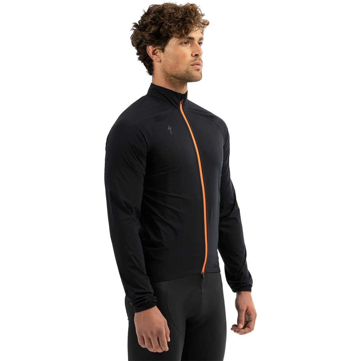 ウェア specialized Deflect H2O PAC S Specialized Deflect H2O Pac Jacket - Men's - Men