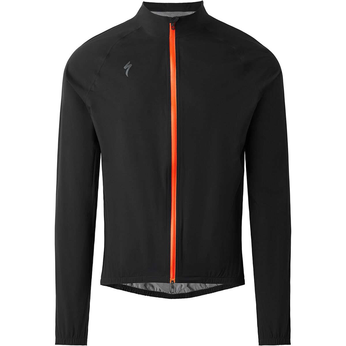 Specialized Deflect H2O Pac Jacket - Men's - Men