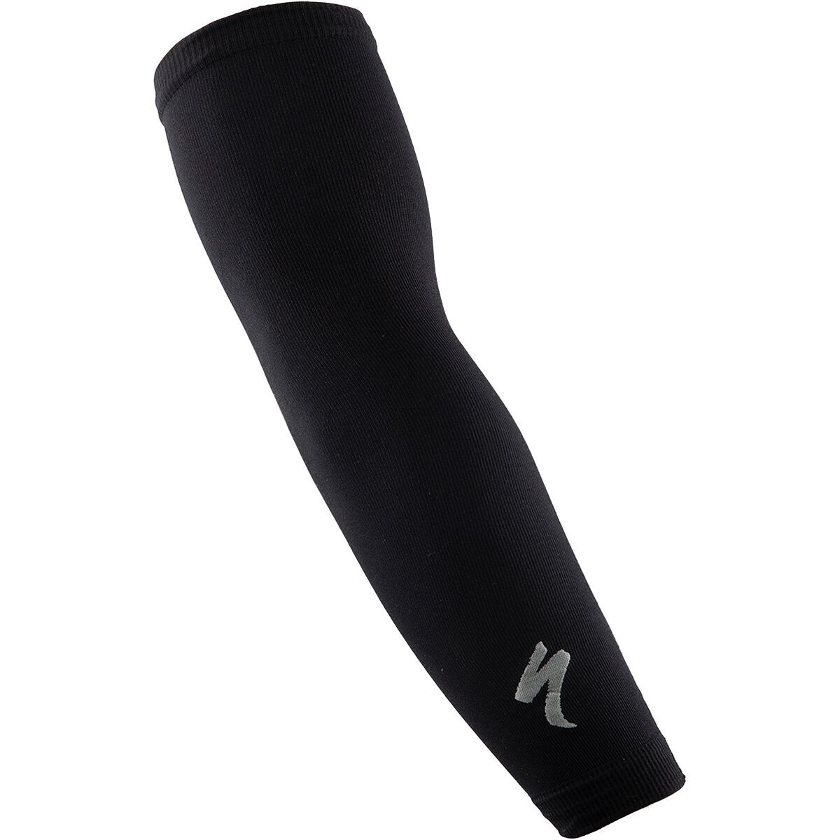 Specialized Deflect UV Arm Sleeve - Men