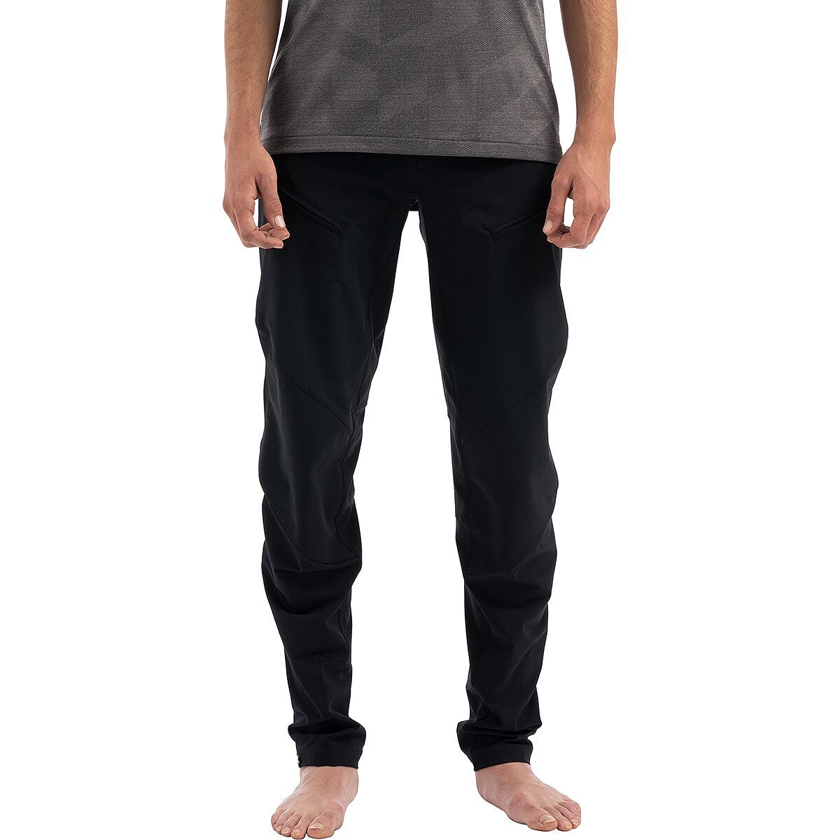 Specialized Demo Pro Pant - Men's