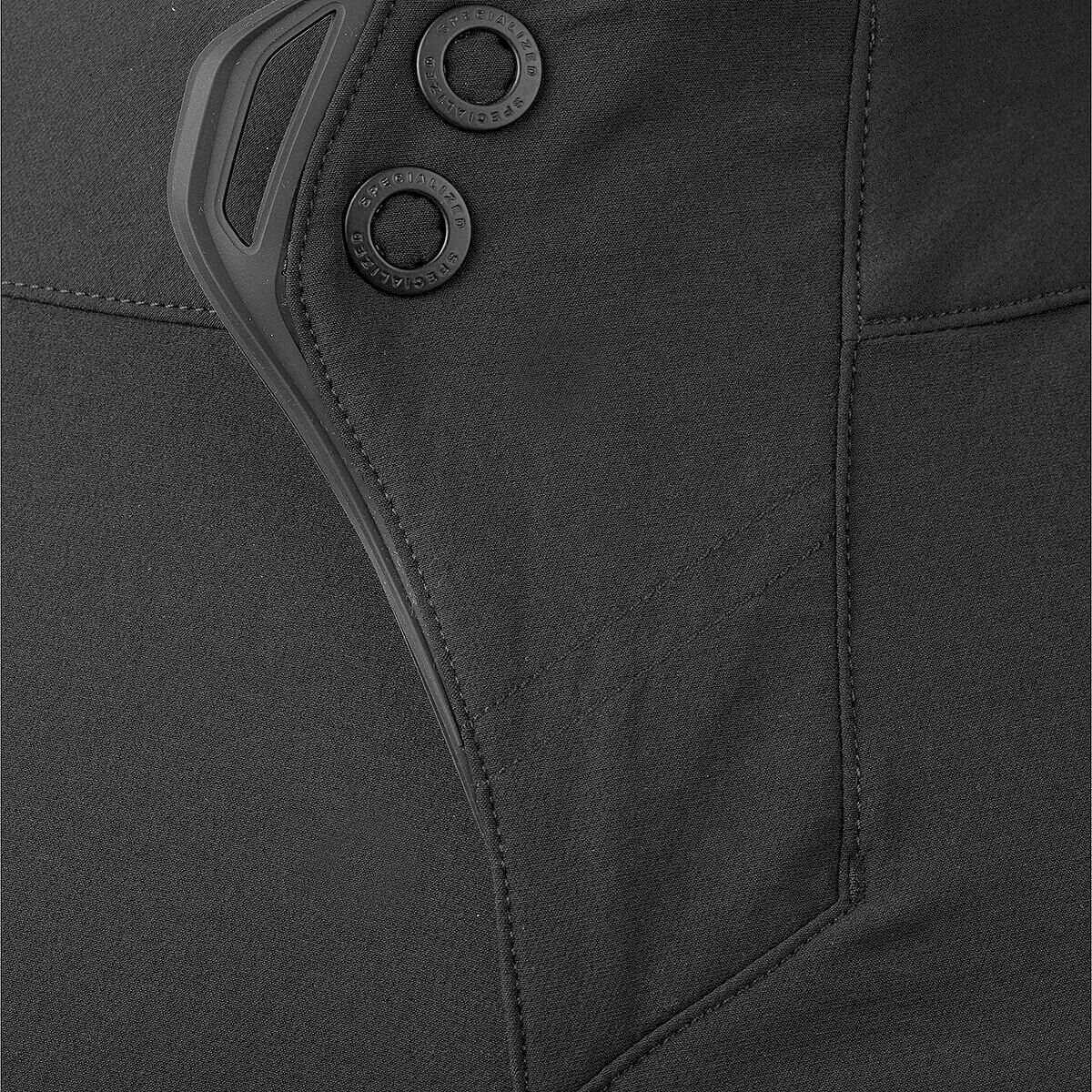 Specialized Demo Pro Pant - Men's