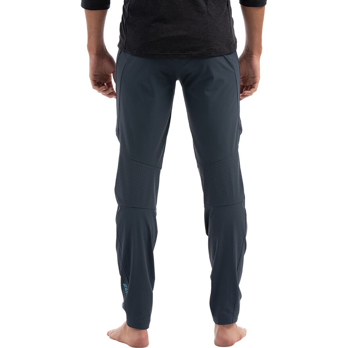 specialized demo pro pants