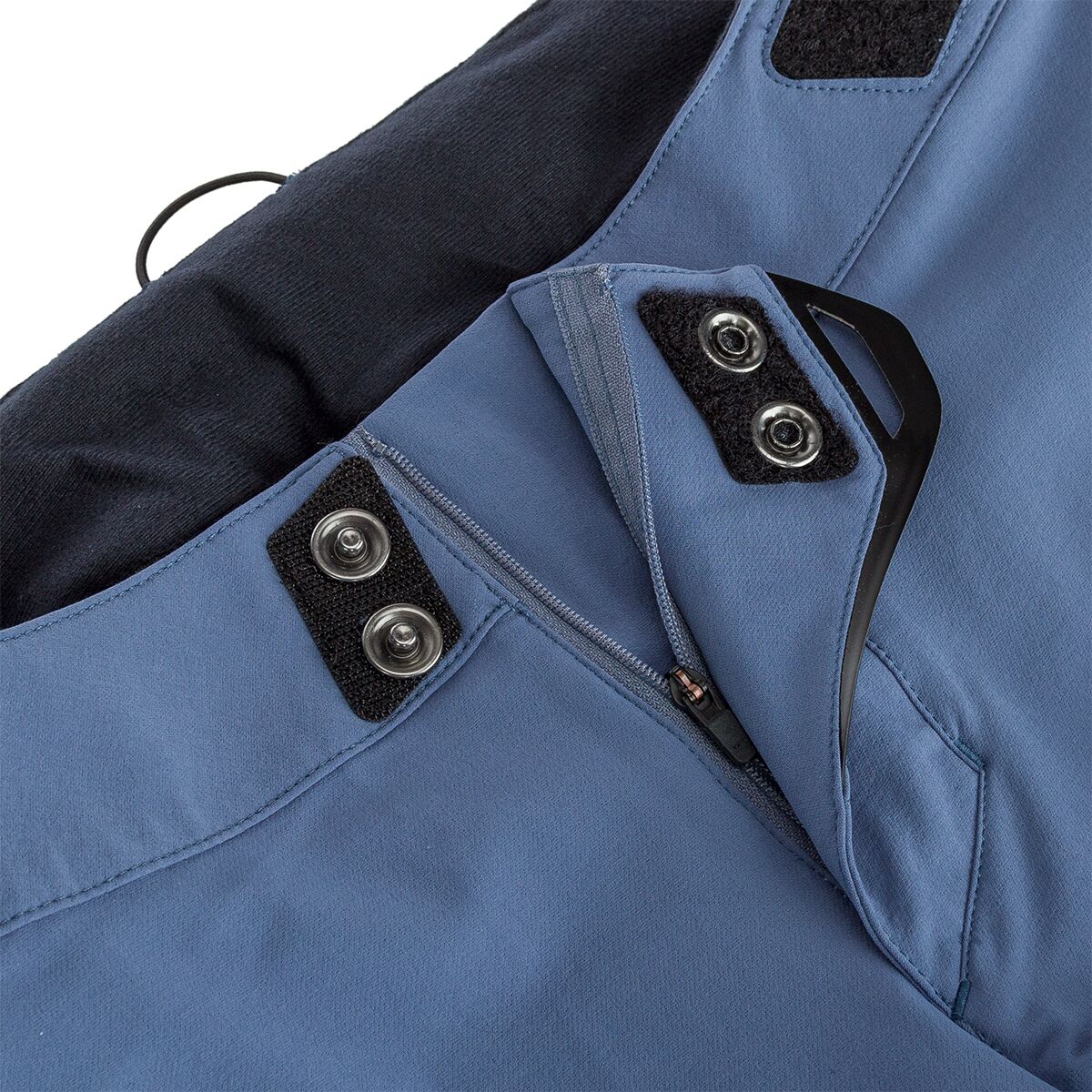 Specialized Demo Pro Pant Men s Men