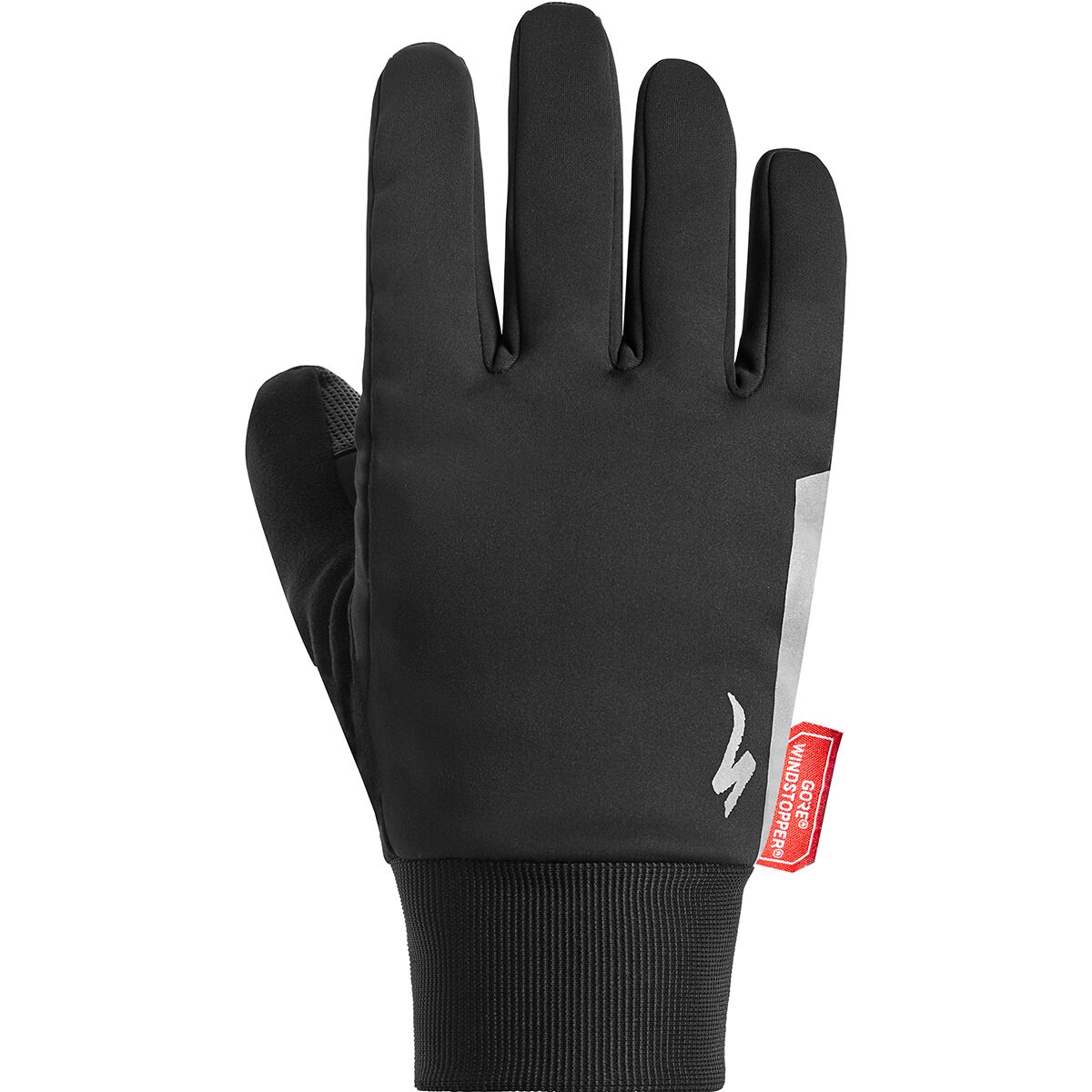 Specialized Element 1.0 Glove - Men