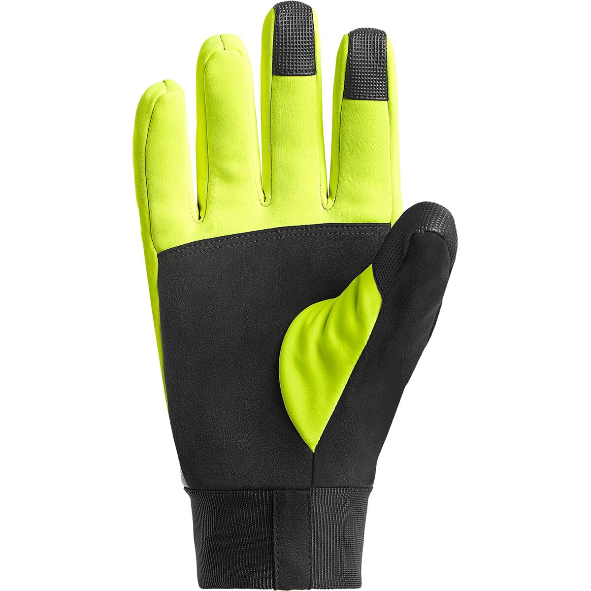 Specialized Element 1.0 Glove - Men