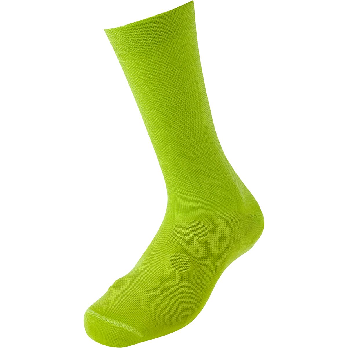 Specialized HyprViz Reflect Overshoe Sock