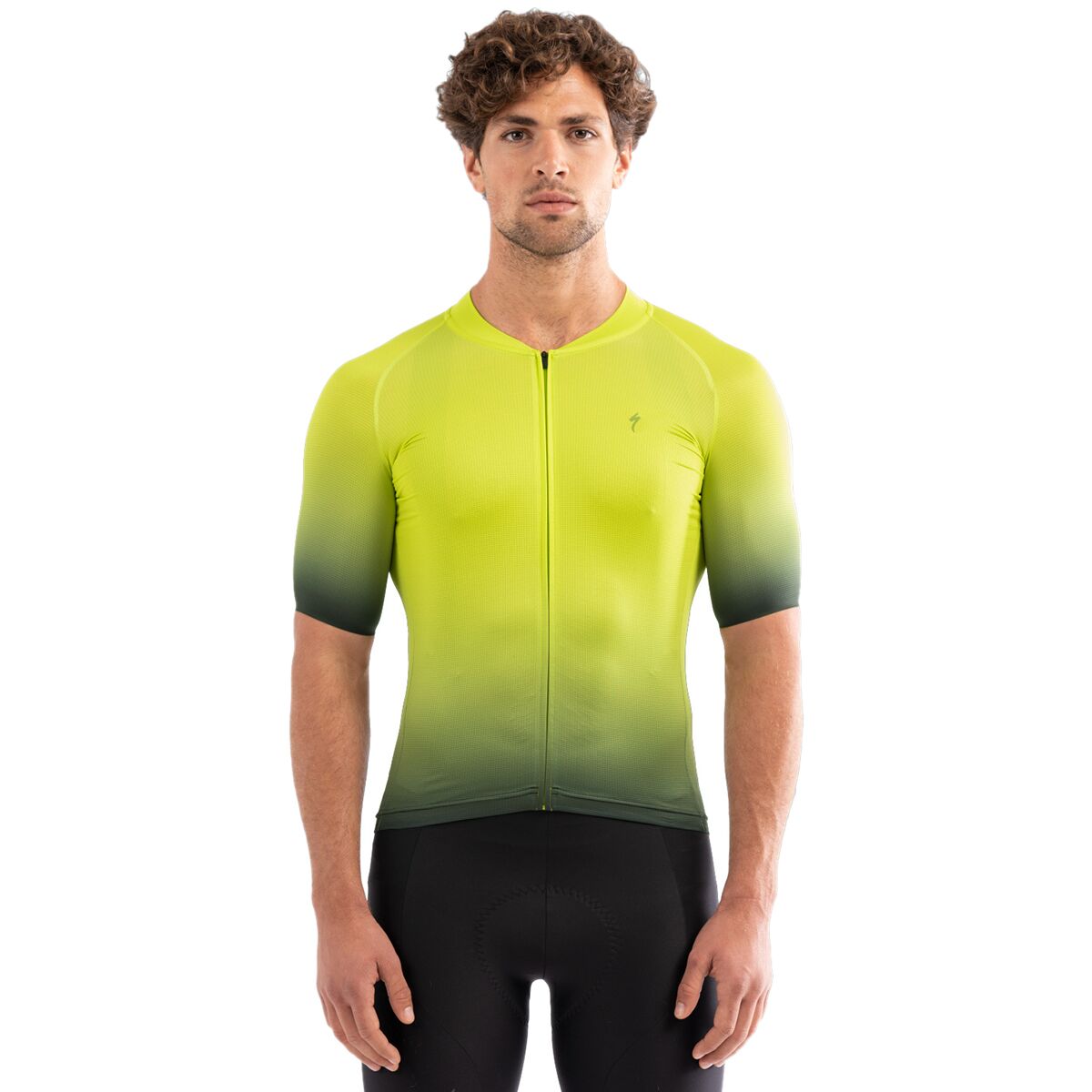 Specialized HyprViz SL Air Jersey - Men's product image