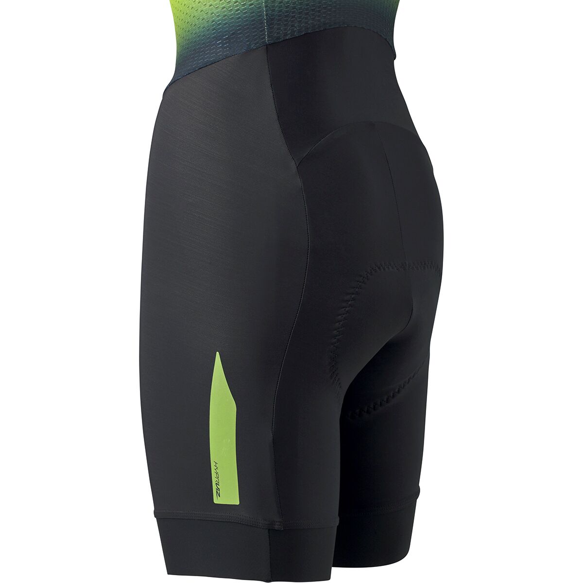 Specialized HyprViz SL Bib Short - Women's - Women