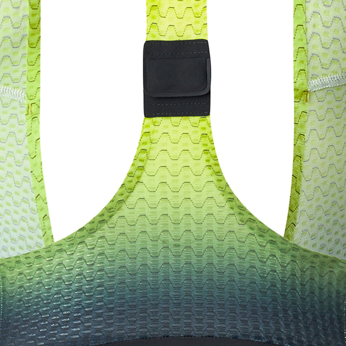 Specialized HyprViz SL Bib Short - Women's - Women