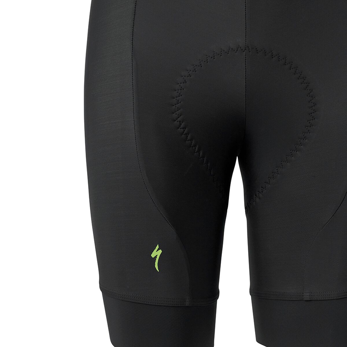 Specialized HyprViz SL Bib Short - Women's - Women