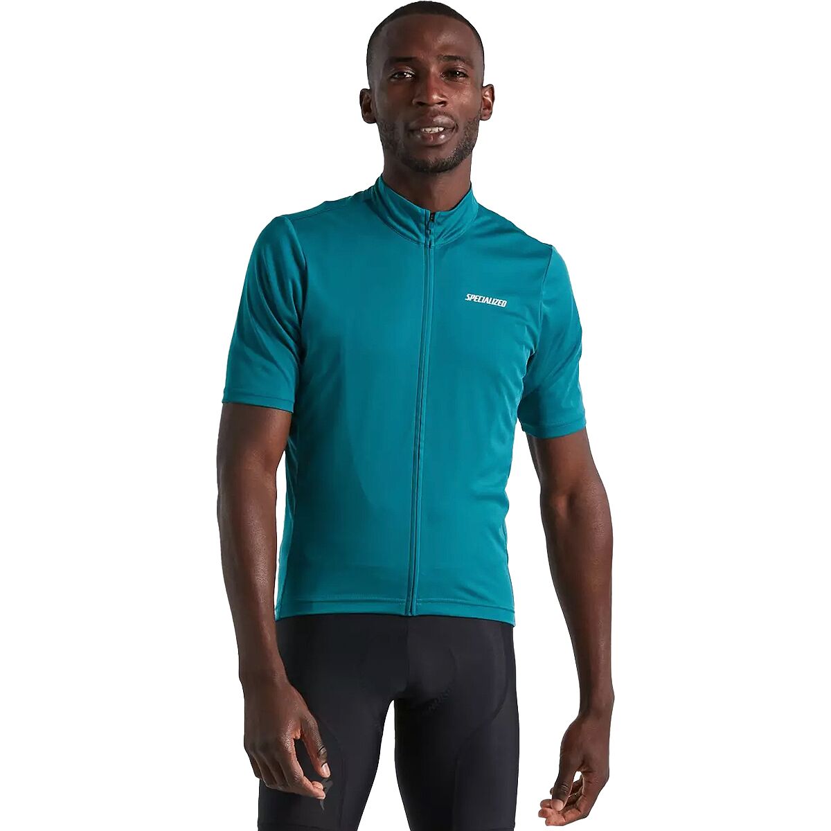 Specialized RBX Classic Jersey - Men's Tropical Teal, M product image