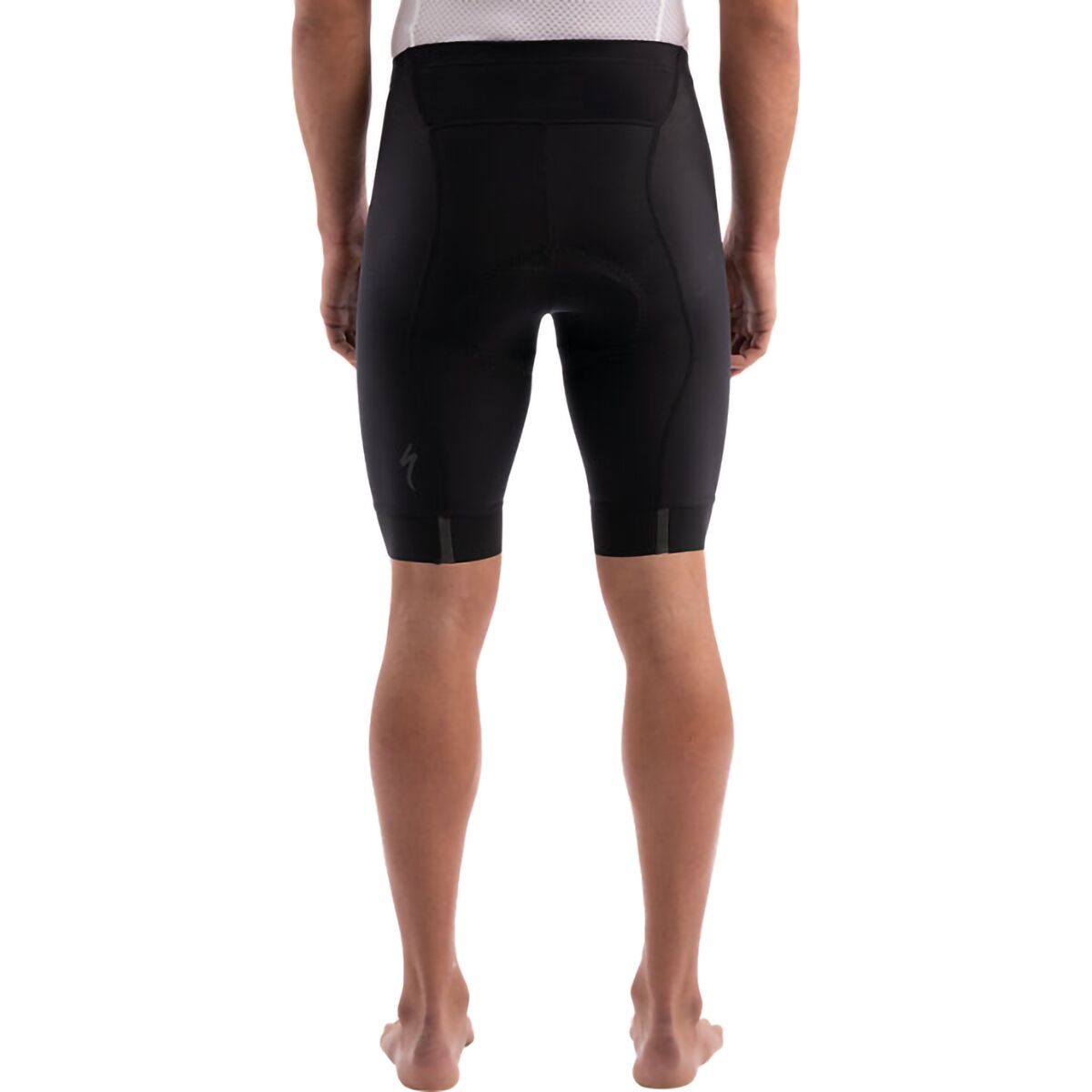 Specialized RBX Short Men s Men