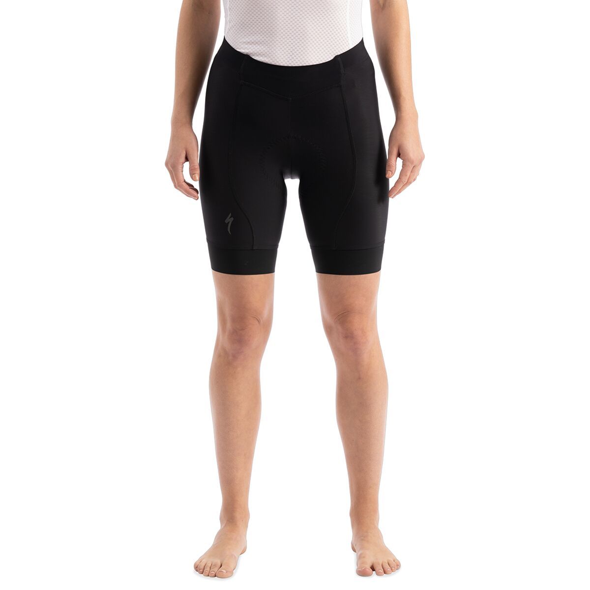 Specialized RBX Short - Women's Black, S