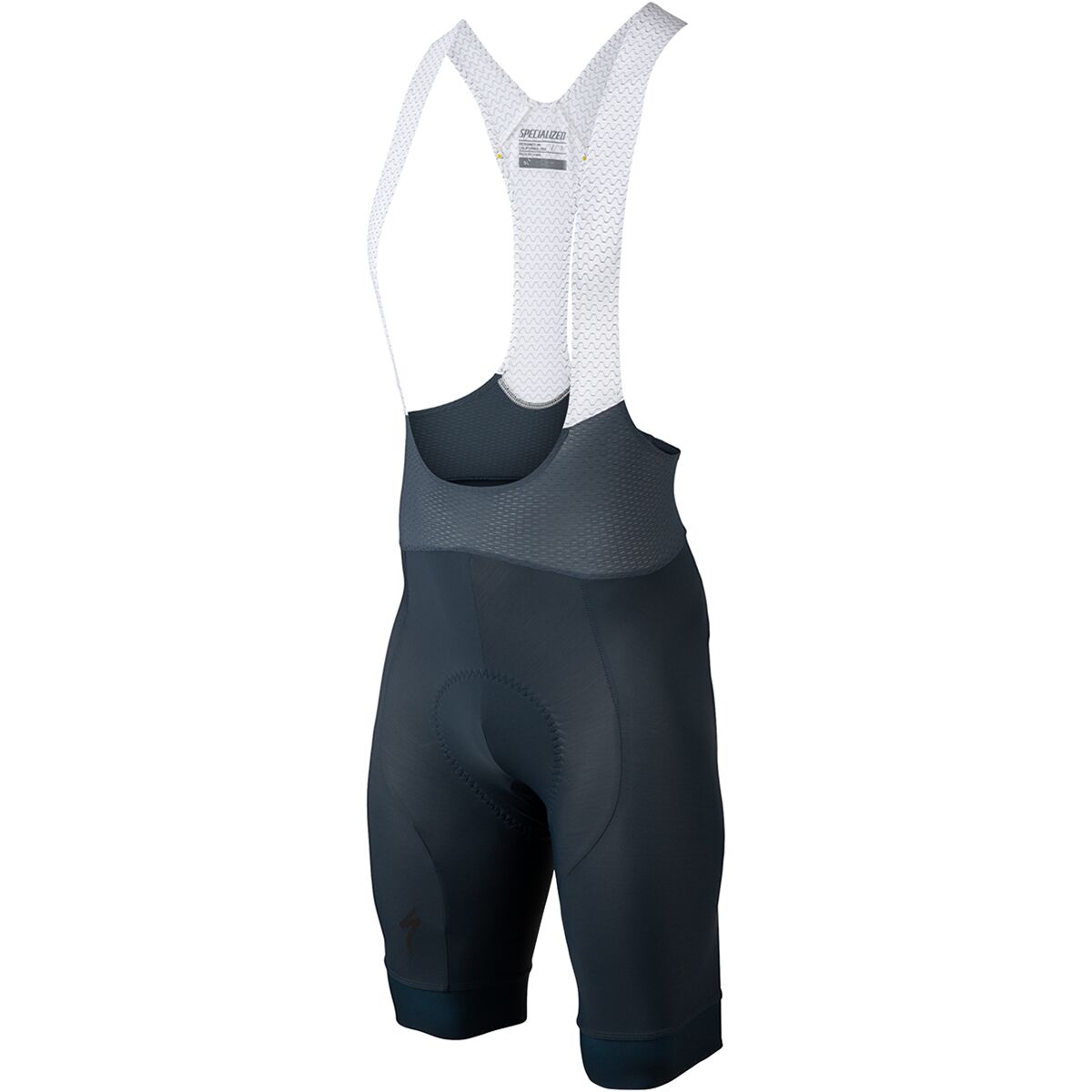 Specialized pro sales sl bib shorts