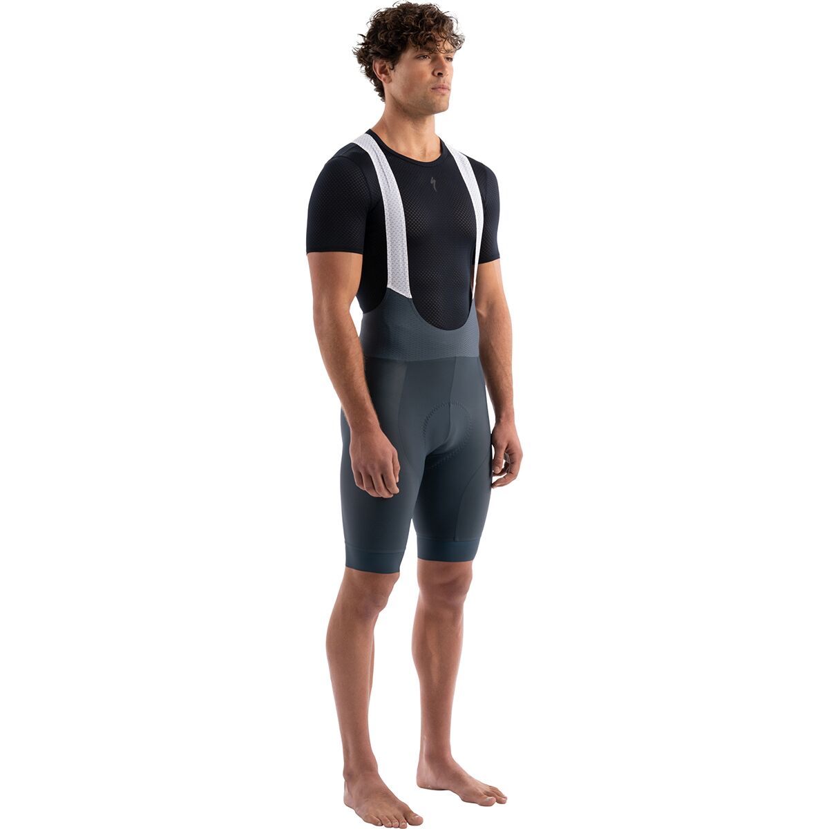 Specialized SL Bib Short - Men's - Men