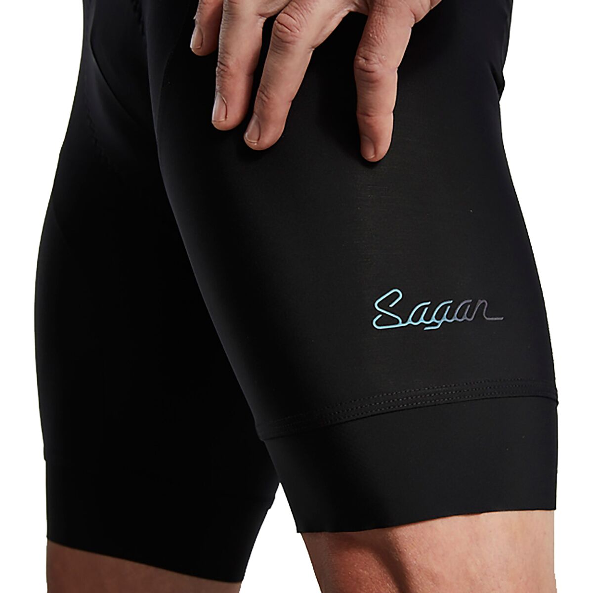 Specialized SL Bib Short - Men's - Men