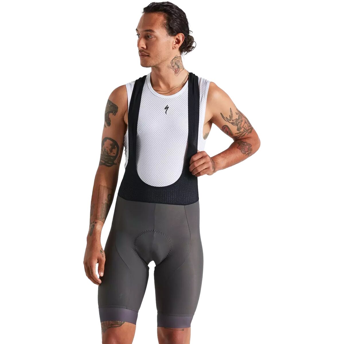 Specialized SL Bib Short - Men's - Men