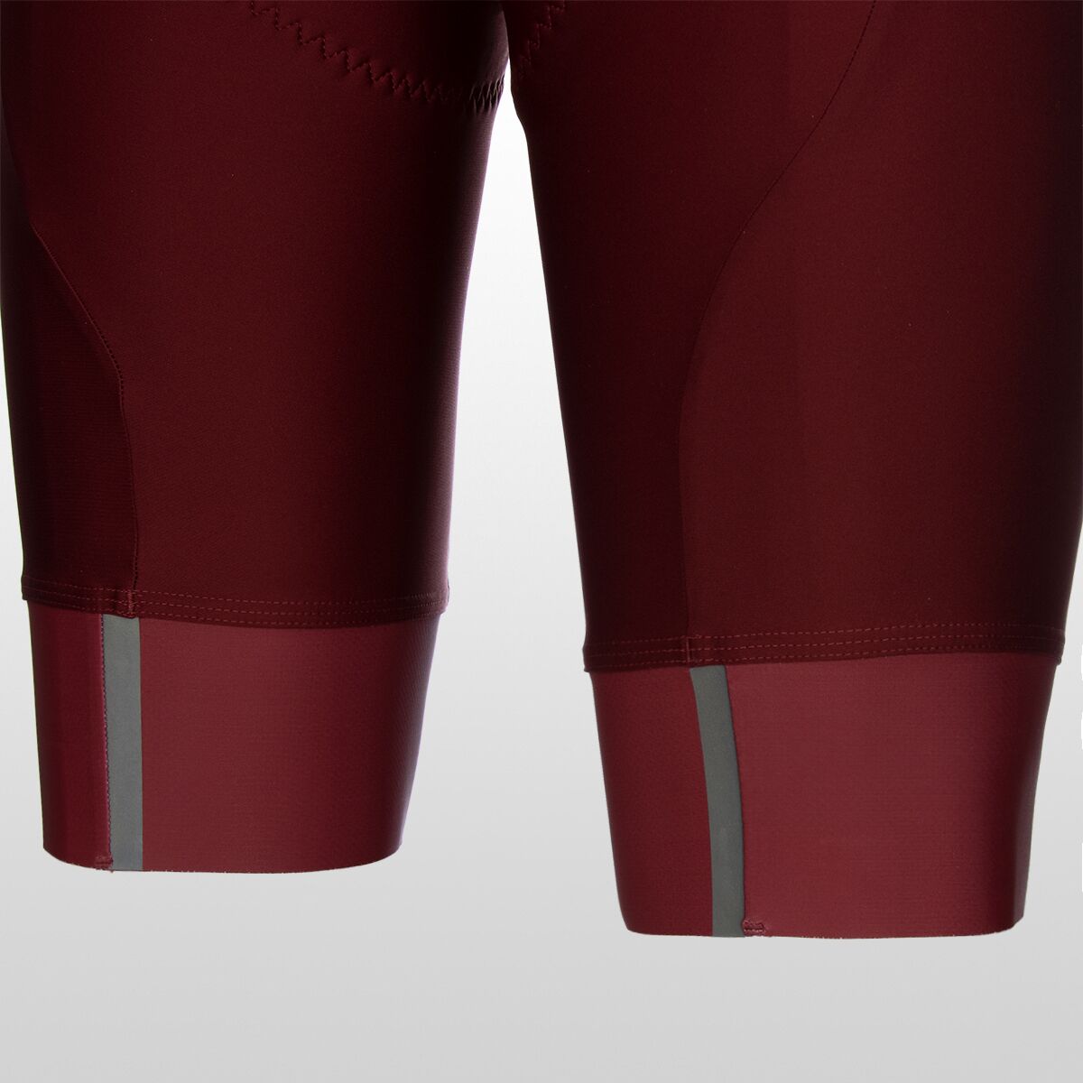 Men's sl clearance race bib shorts