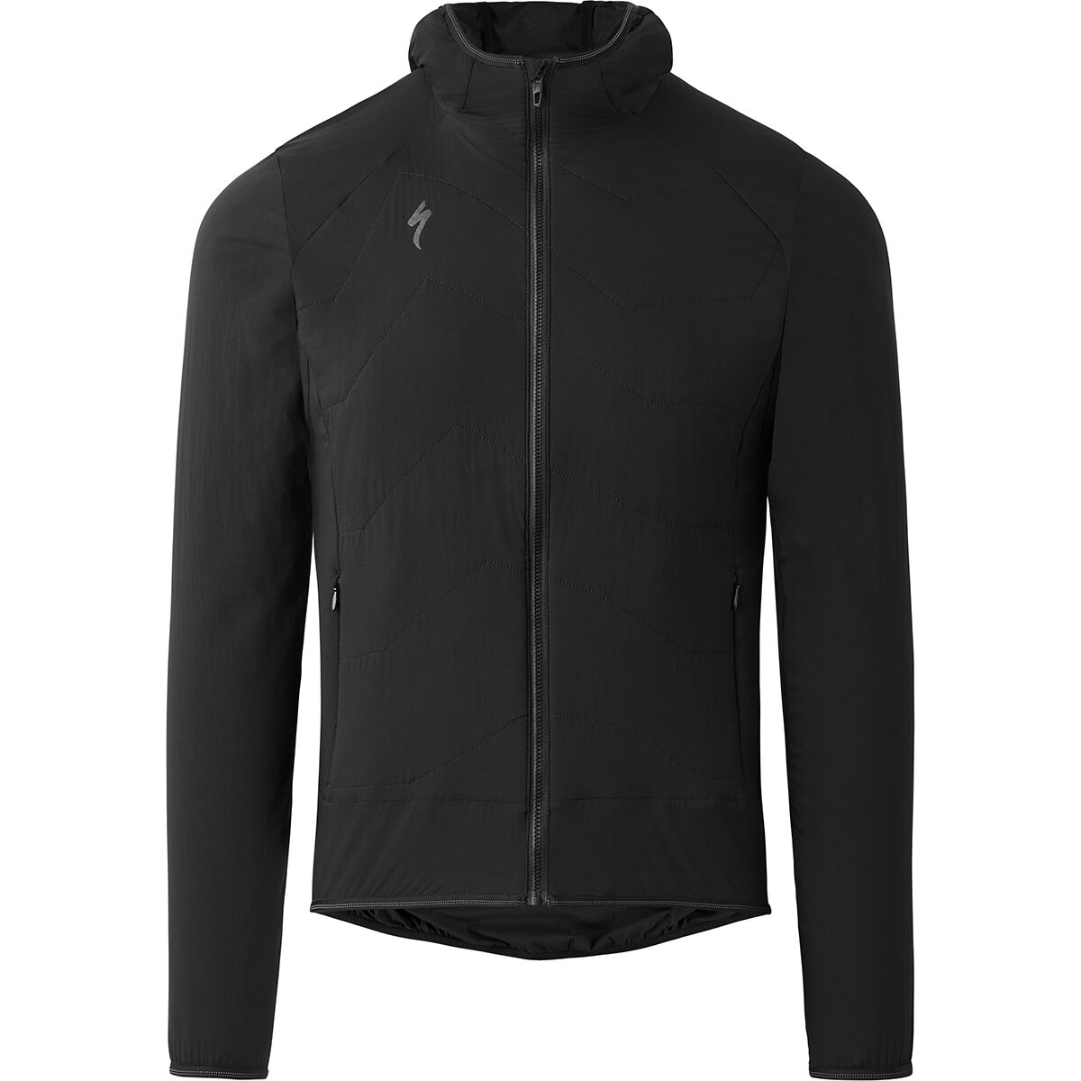 Specialized Therminal Alpha Jacket - Men's - Men