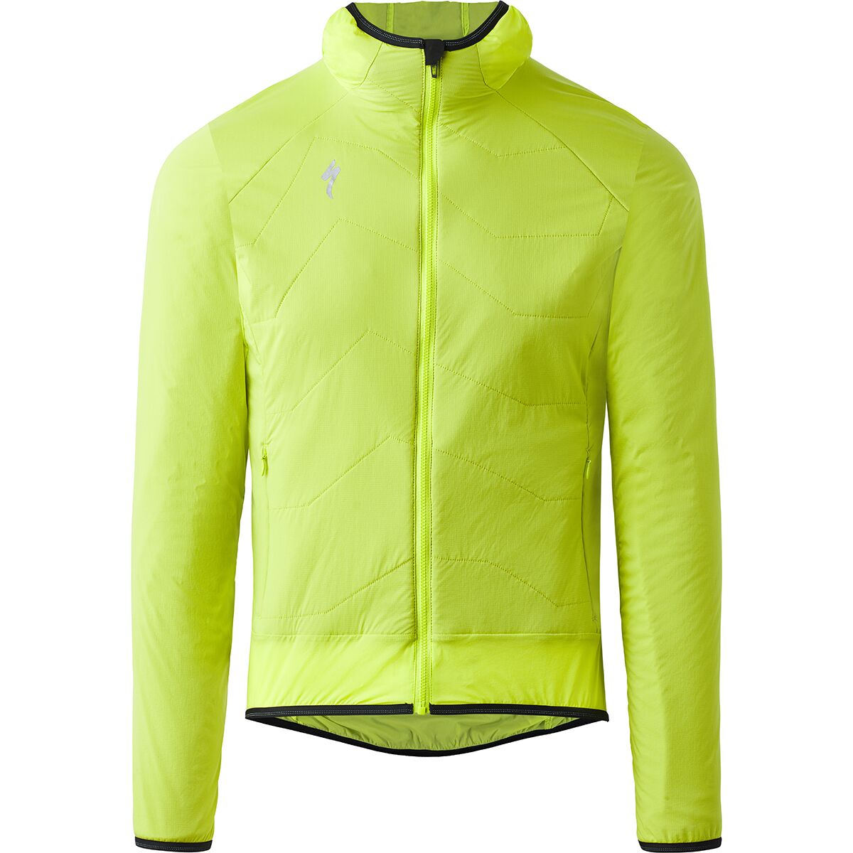 Specialized Therminal Alpha Jacket - Men's - Men